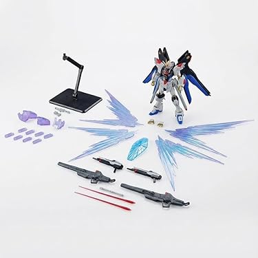 Amazon.co.jp 最新リリース: undefined の新着ランキングです。